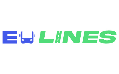 Eu-Lines