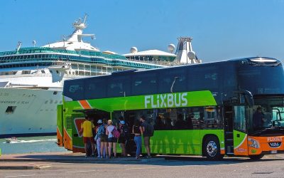 FlixBus
