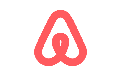 Airbnb Chèques Vacances ; sont-ils acceptés ?