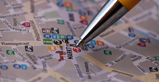dutch-city-map