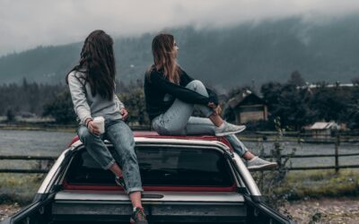 De meest betrouwbare auto’s voor een Europese rondreis